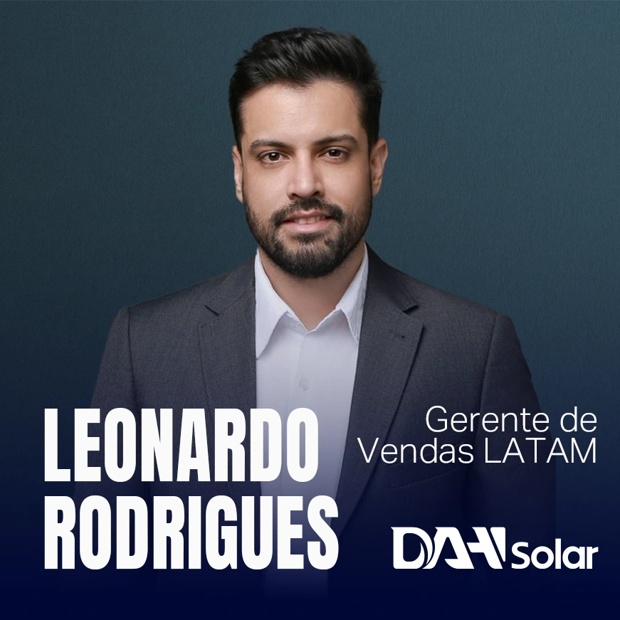 Leonardo Rodrigues copiar
