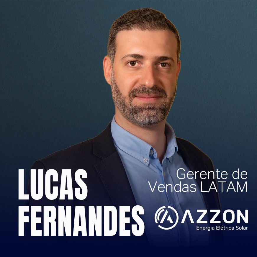 Lucas Fernandes copiar