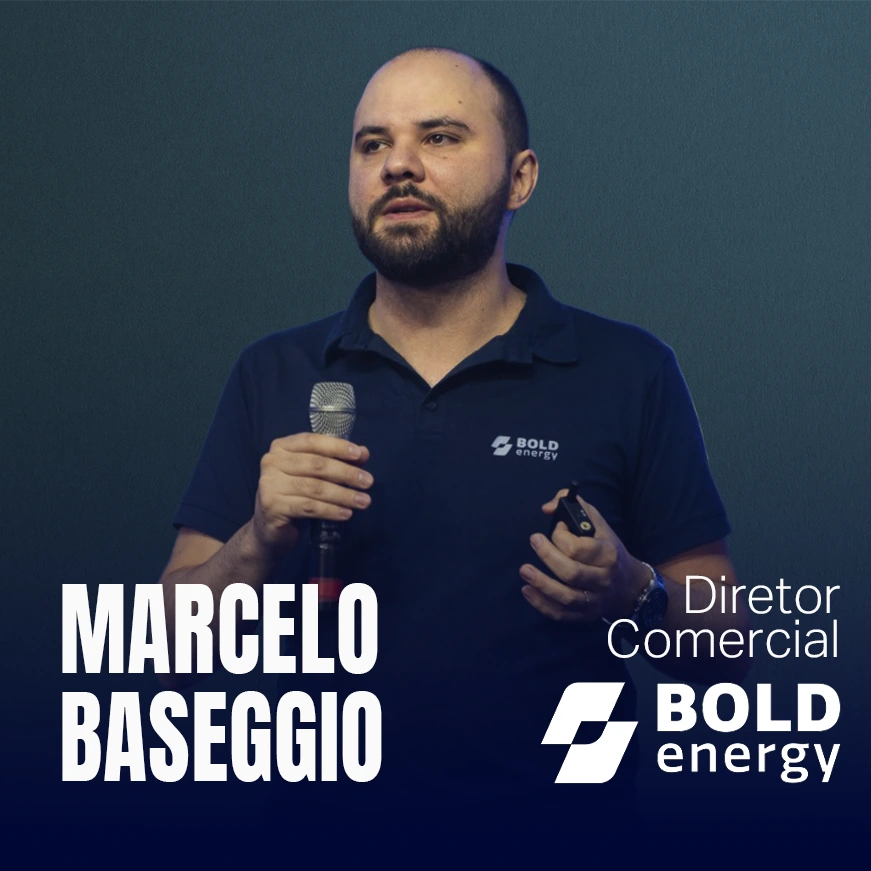 Marcelo Baseggio copiar