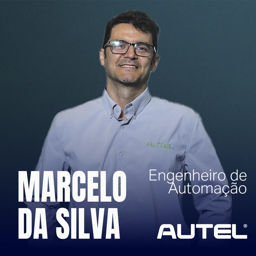 Marcelo Oliveira da Silva copiar