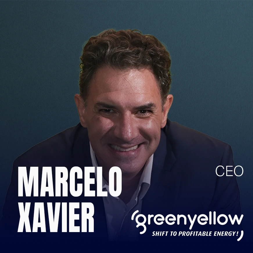 Marcelo Xavier copiar