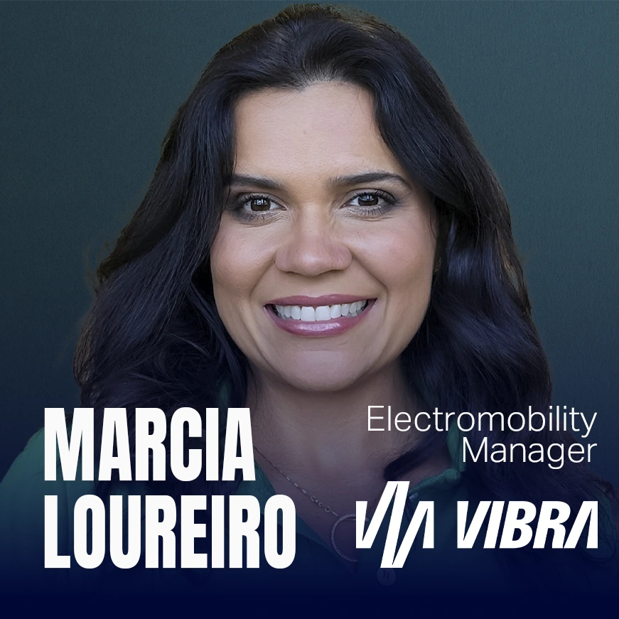 Marcia Loureiro copiar