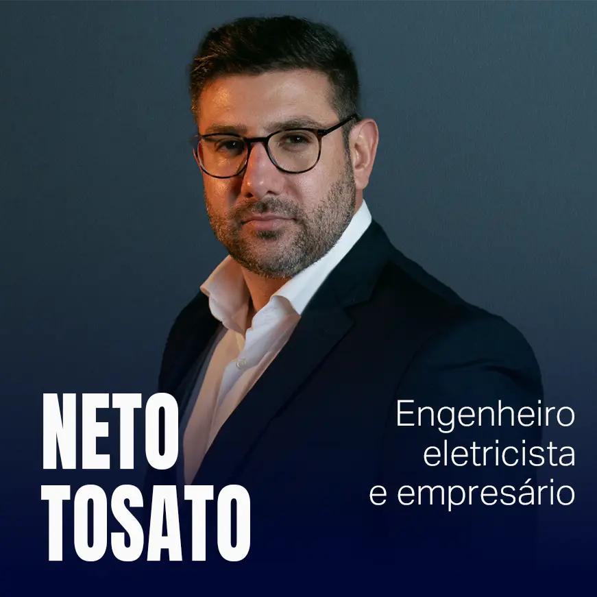 Neto Tosato copiar