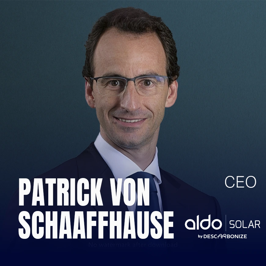Patrick von Schaaffhausen copiar