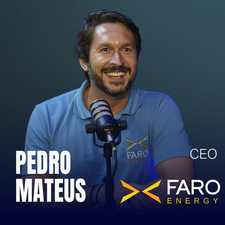 Pedro Mateus copiar