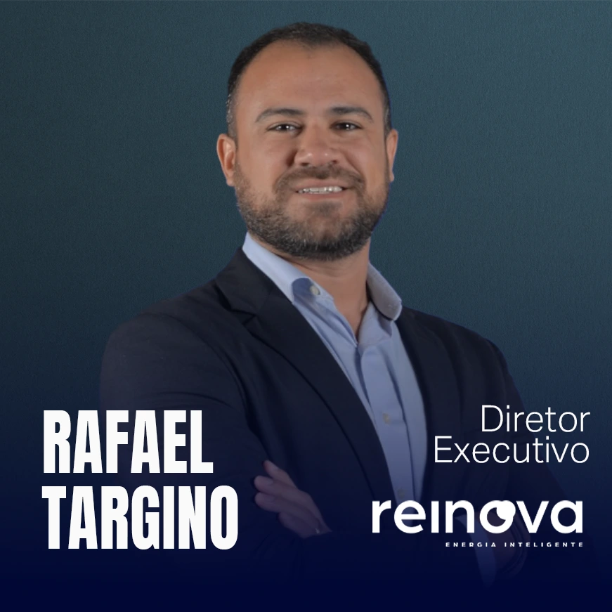 Rafael Targino copiar