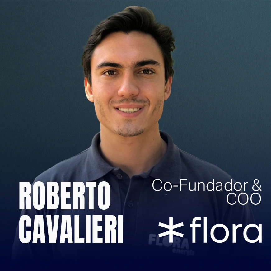 Roberto Cavalieri copiar