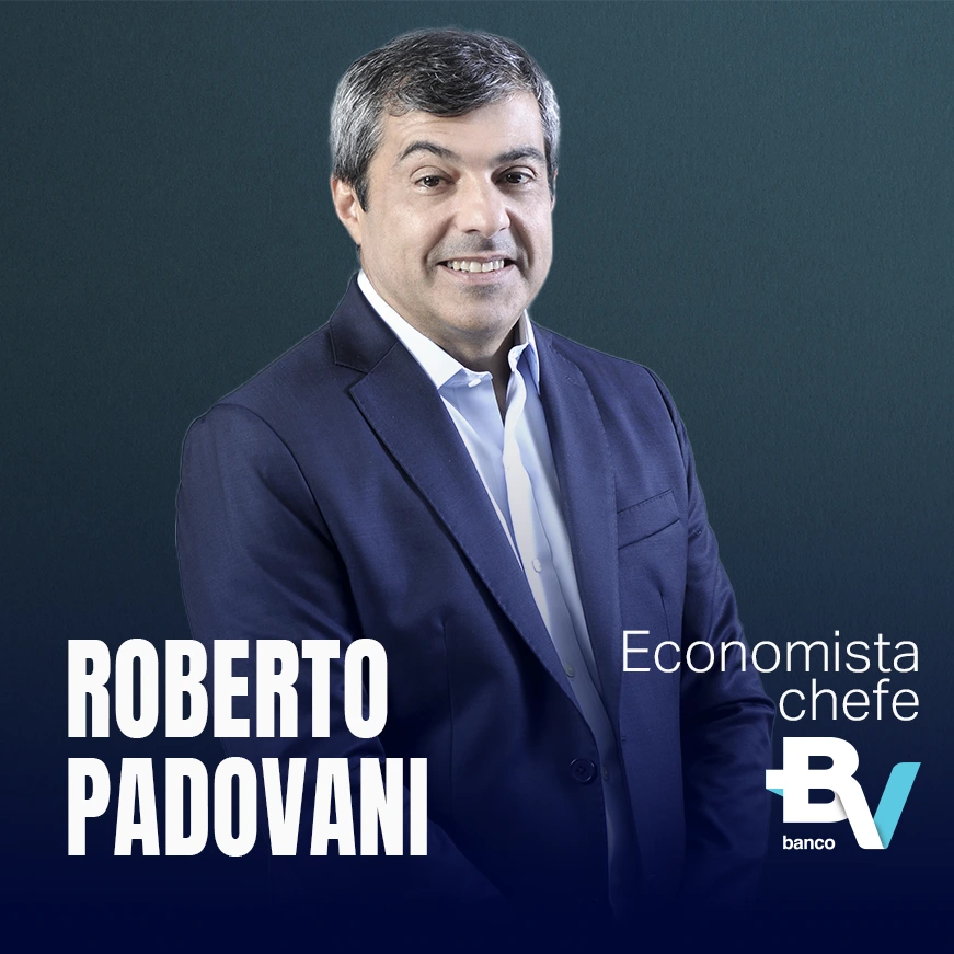 Roberto Padovani copiar