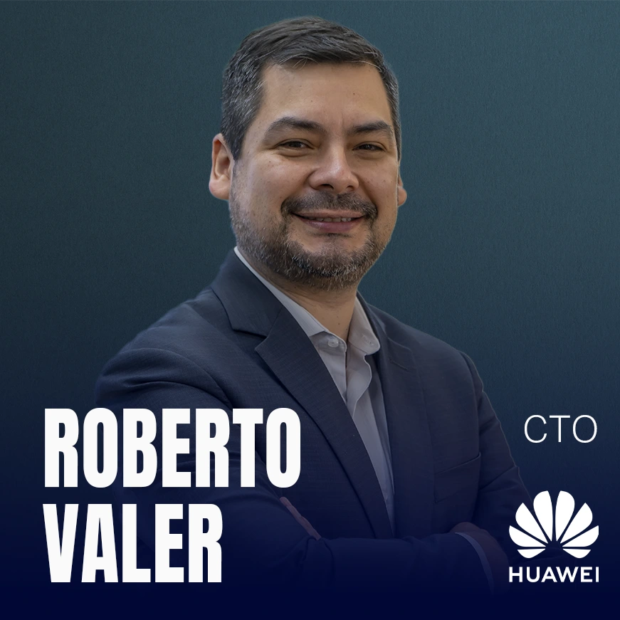 Roberto Valer copiar