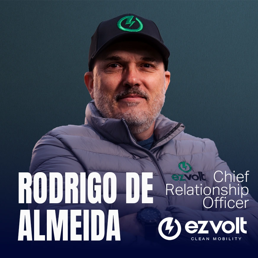 Rodrigo de Almeida copiar