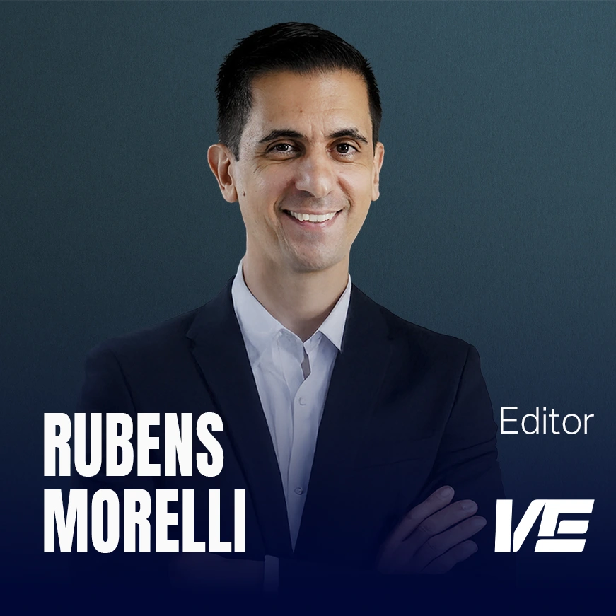 Rubens Morelli copiar
