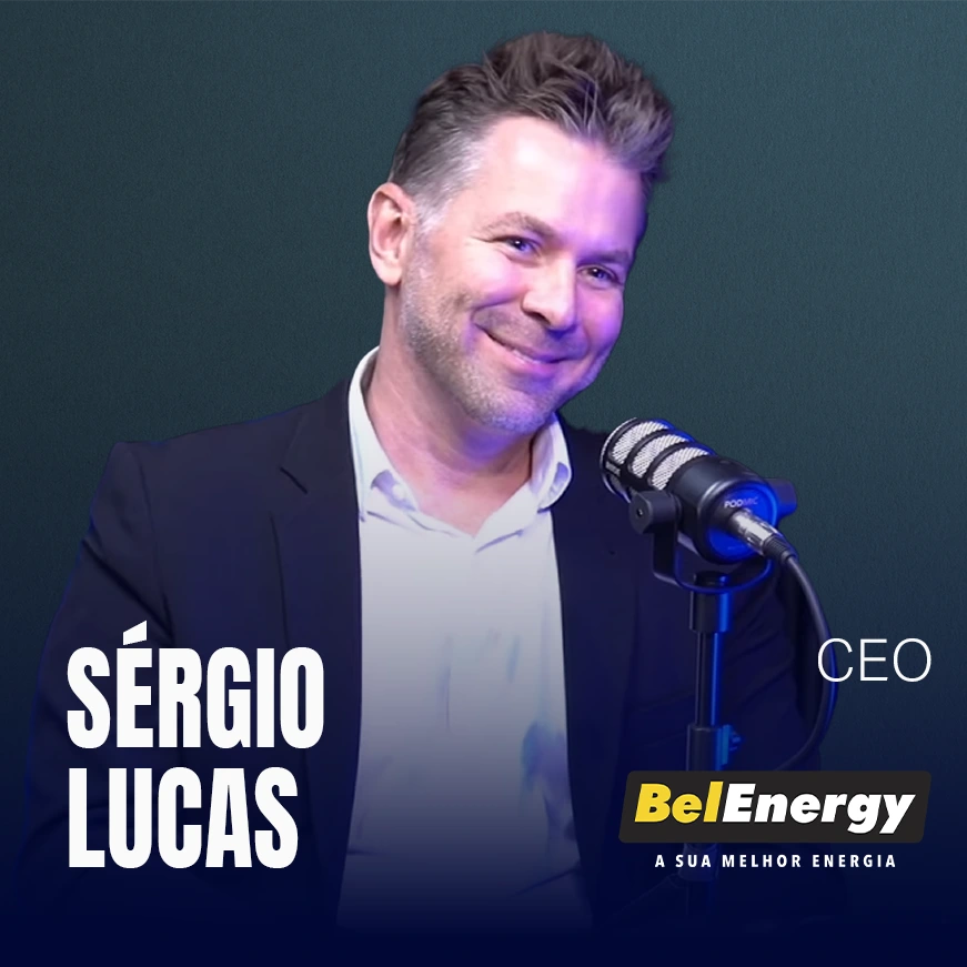 Sérgio Lucas copiar