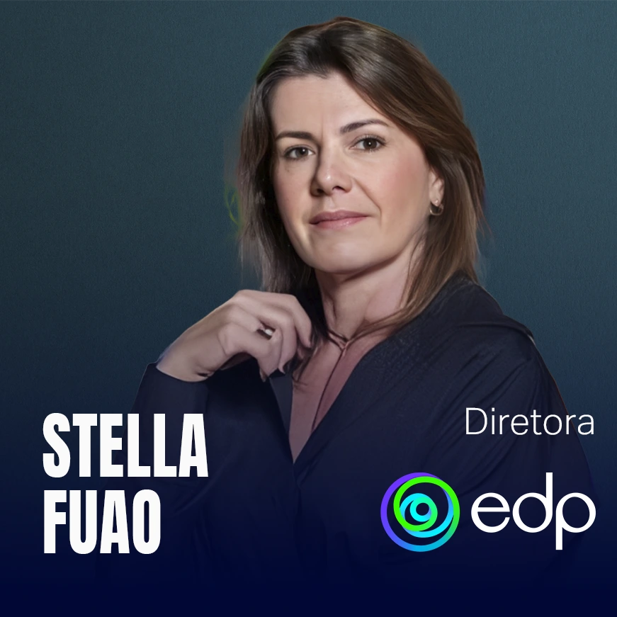 Stella Fuao copiar