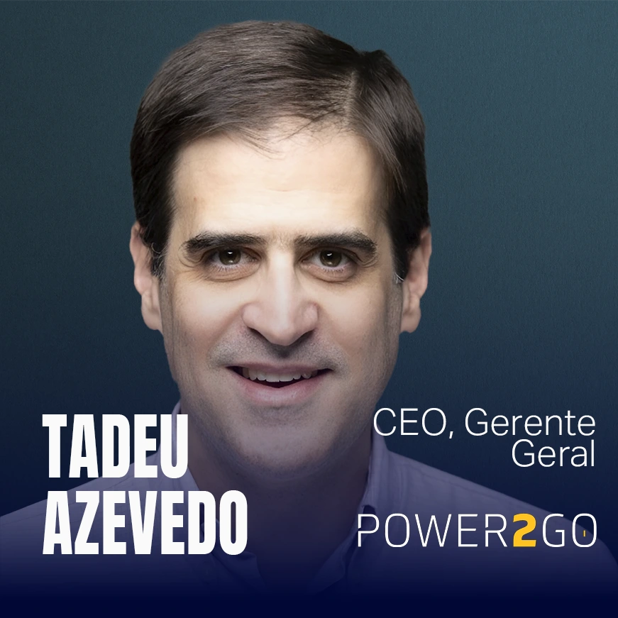 Tadeu Azevedo copiar