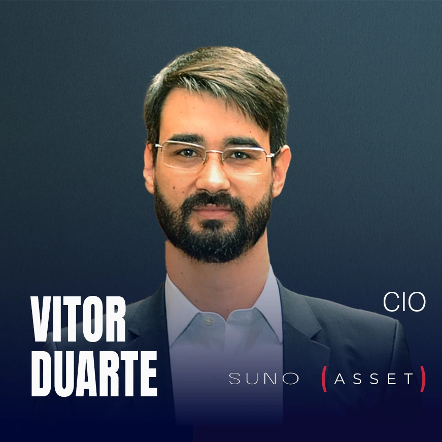Vitor Duarte copiar