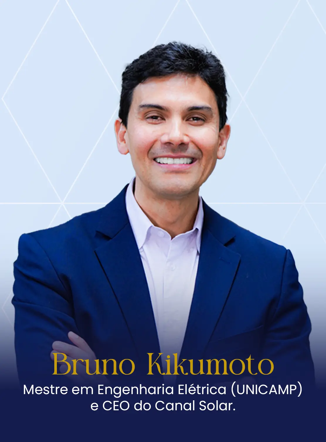 Prancheta 2 copiar 2