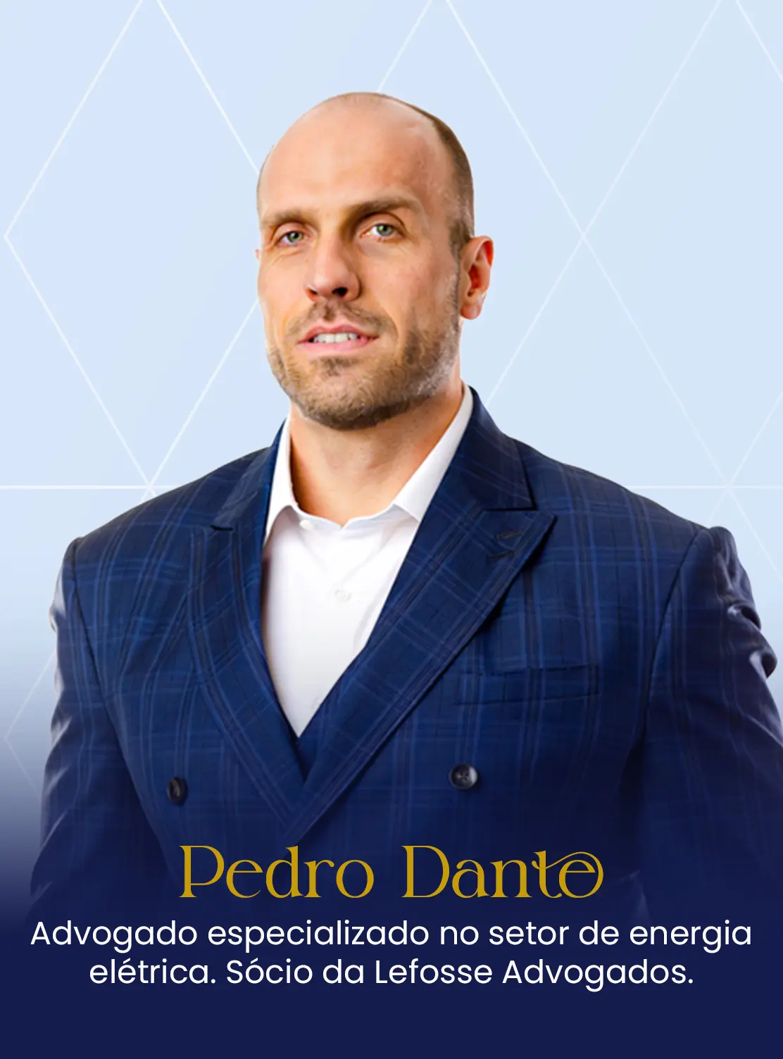 Prancheta 2 copiar 3