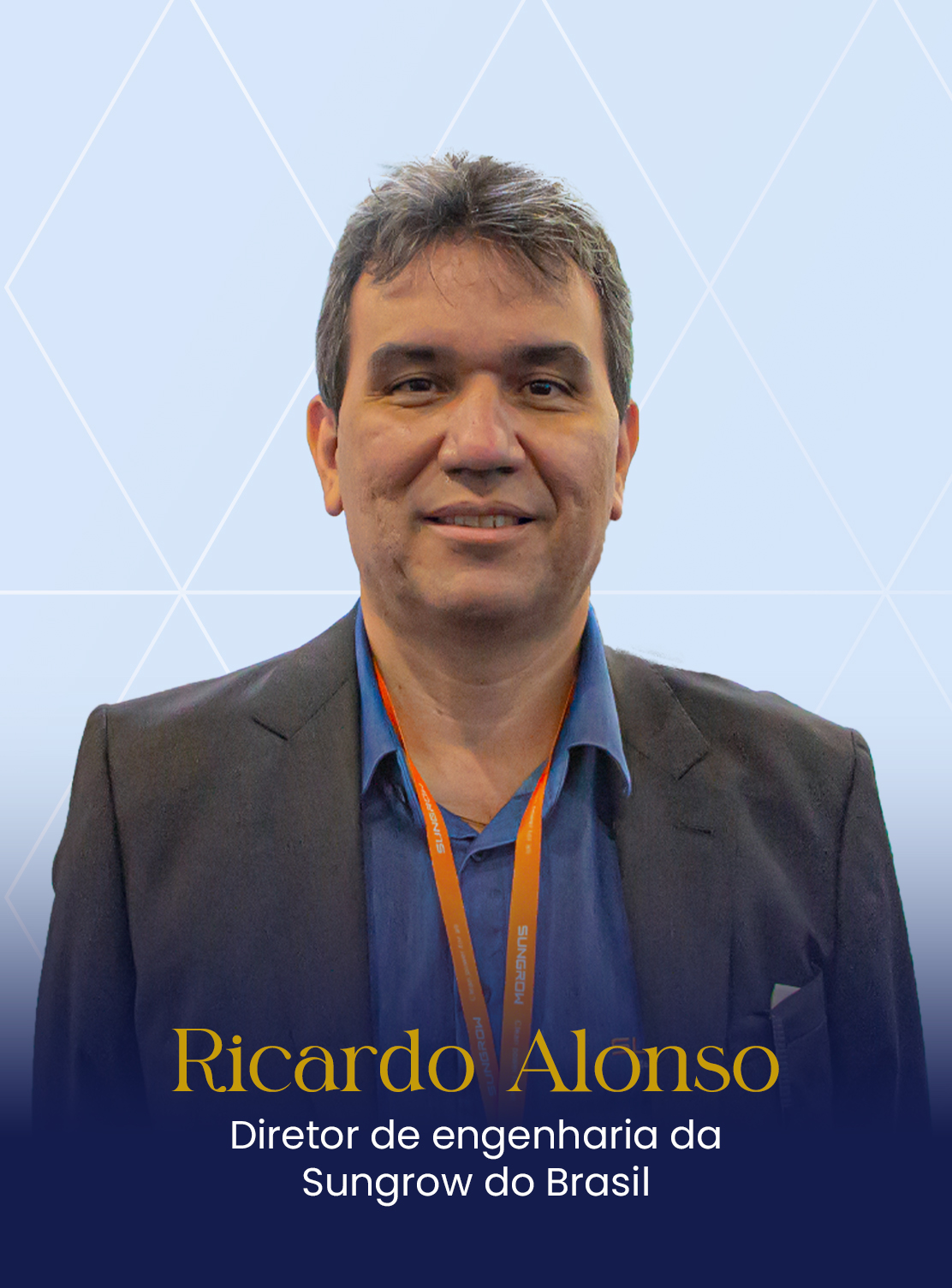 Prancheta 3 copiar 10