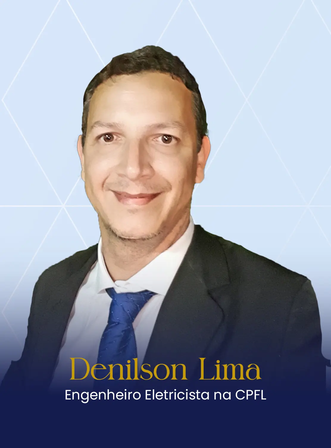 Prancheta 3 copiar 10