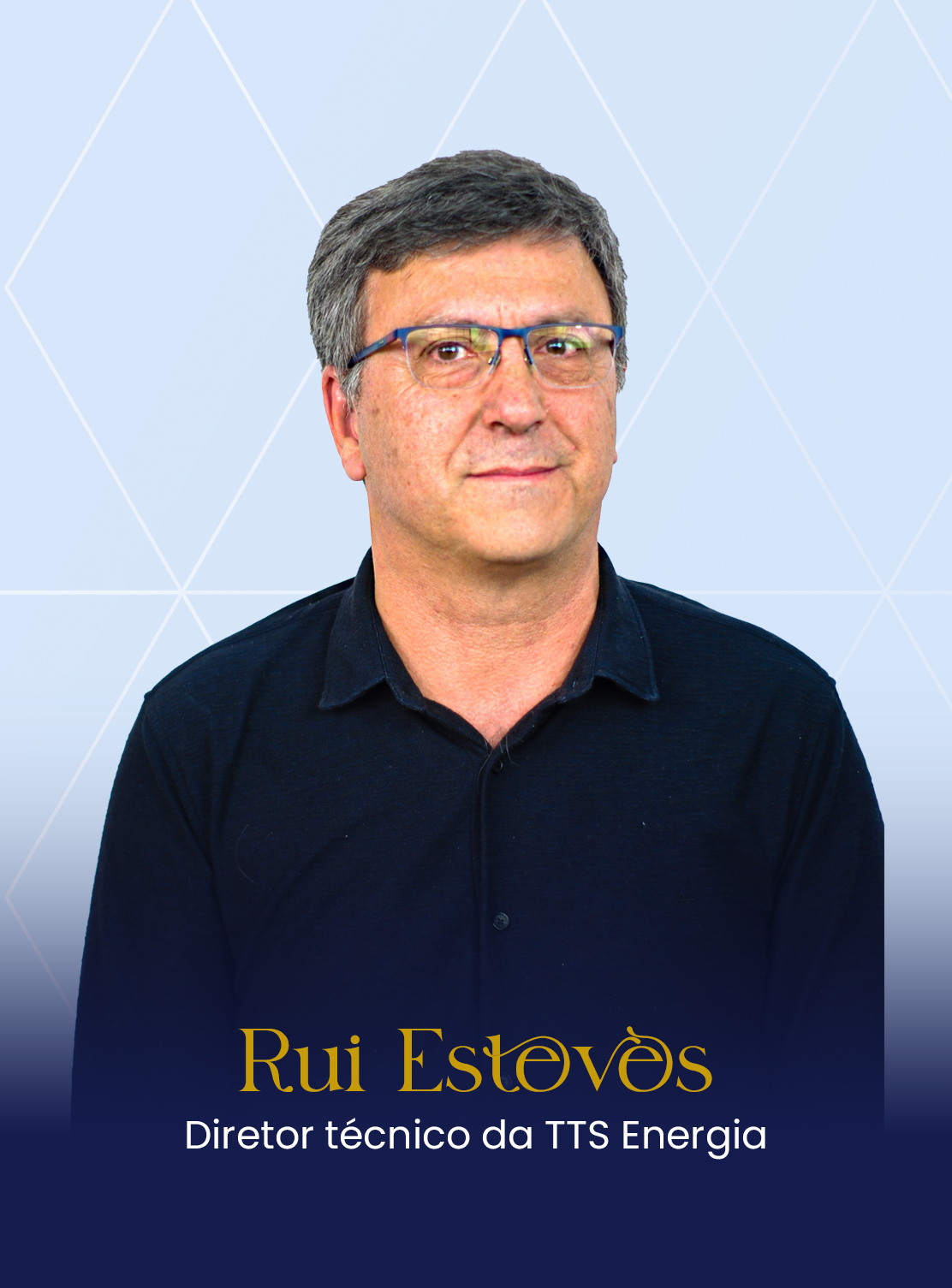 Prancheta 3 copiar 11