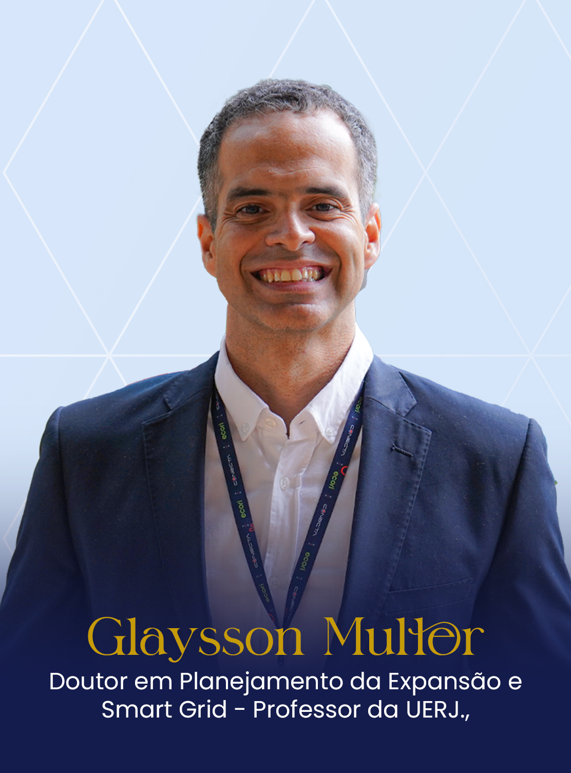 Prancheta 3 copiar 12