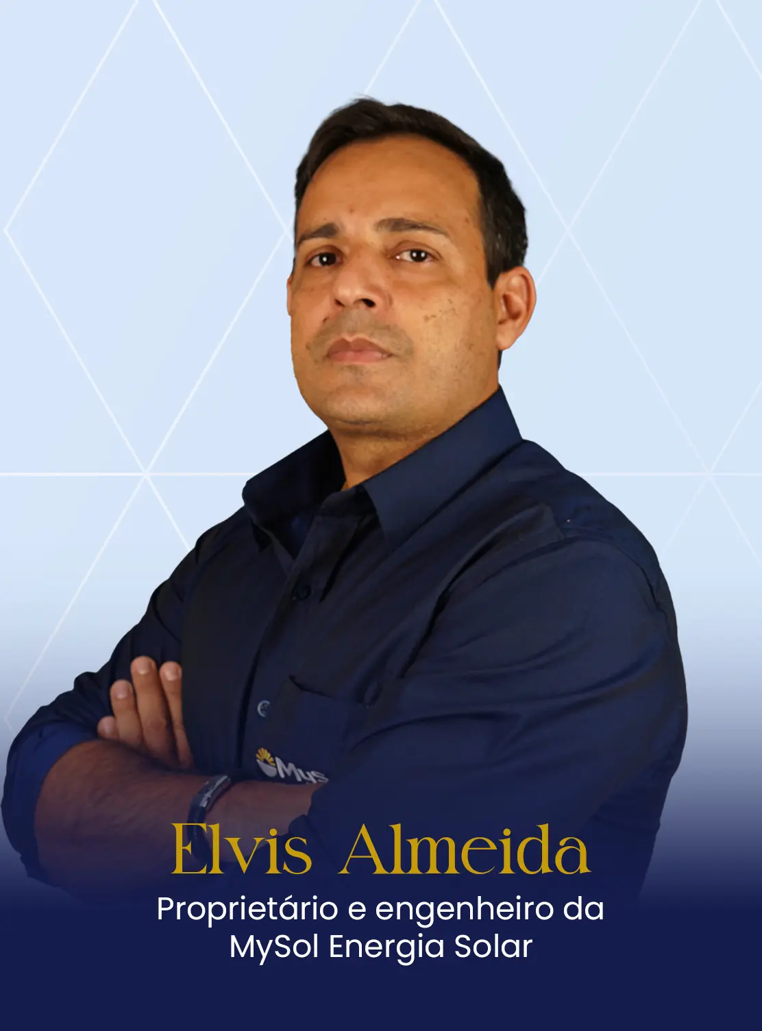 Prancheta 3 copiar 14