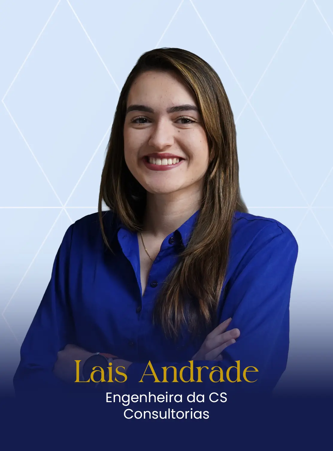 Prancheta 3 copiar 15