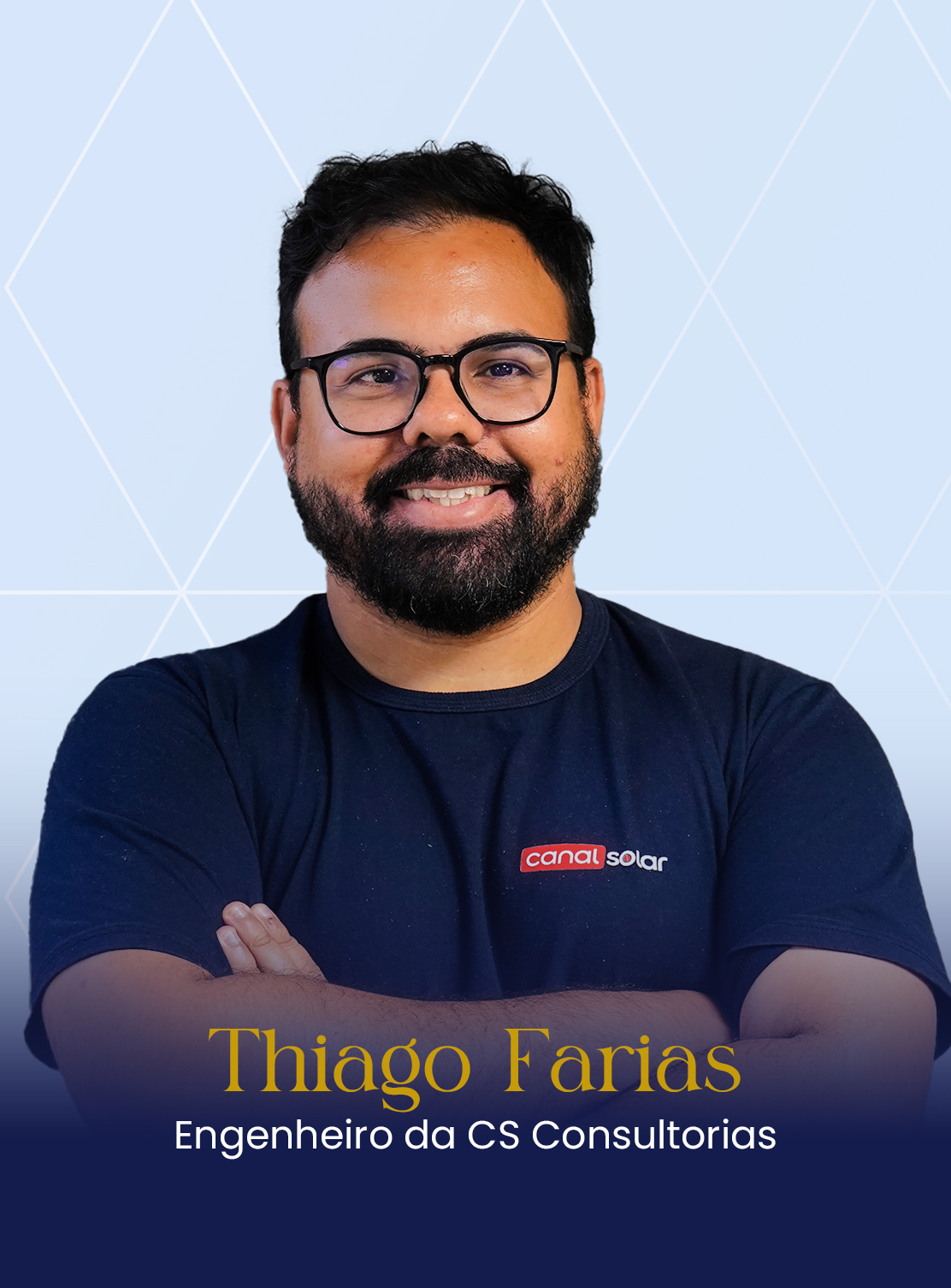 Prancheta 3 copiar 2