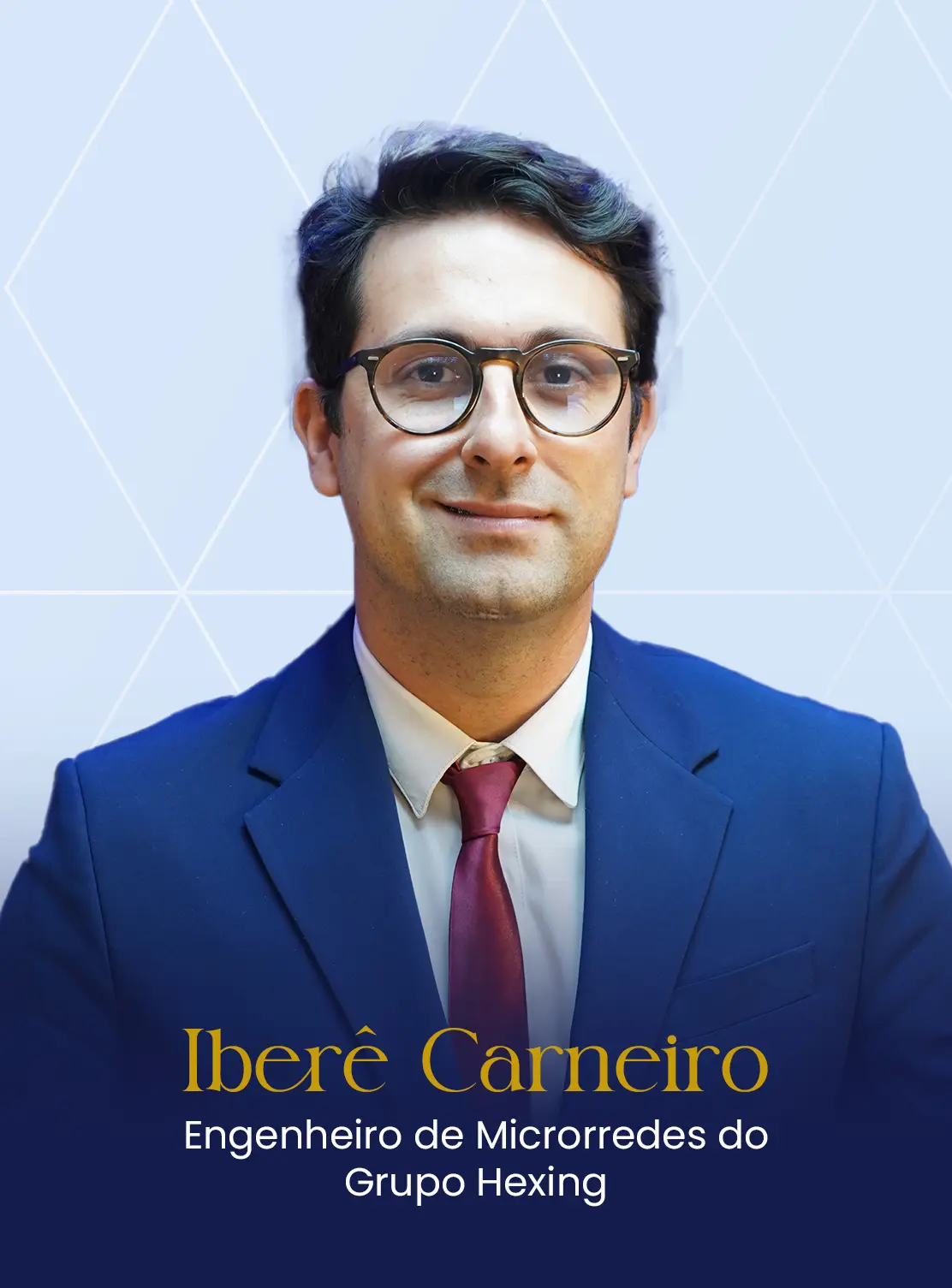 Prancheta 3 copiar 2