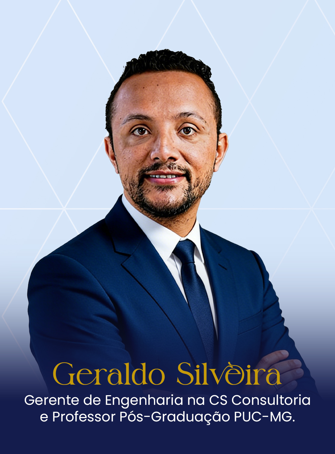 Prancheta 3 copiar 3