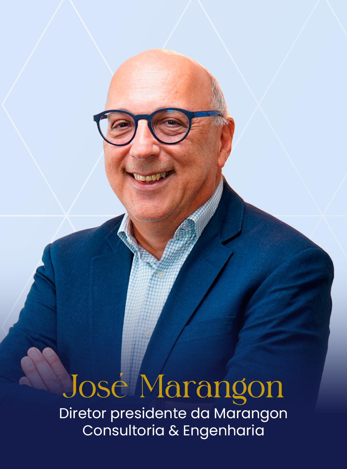 Prancheta 3 copiar 4