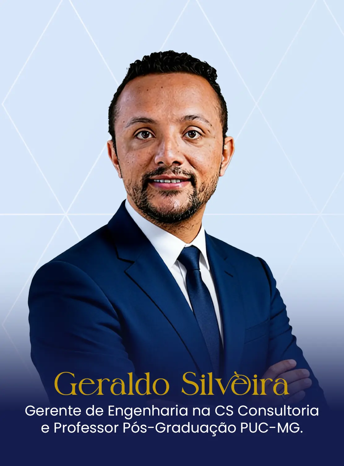 Prancheta 3 copiar 4