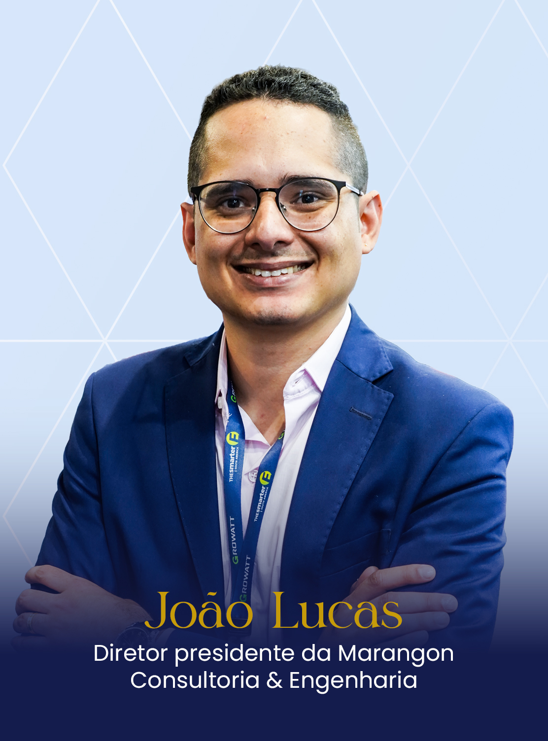 Prancheta 3 copiar 5