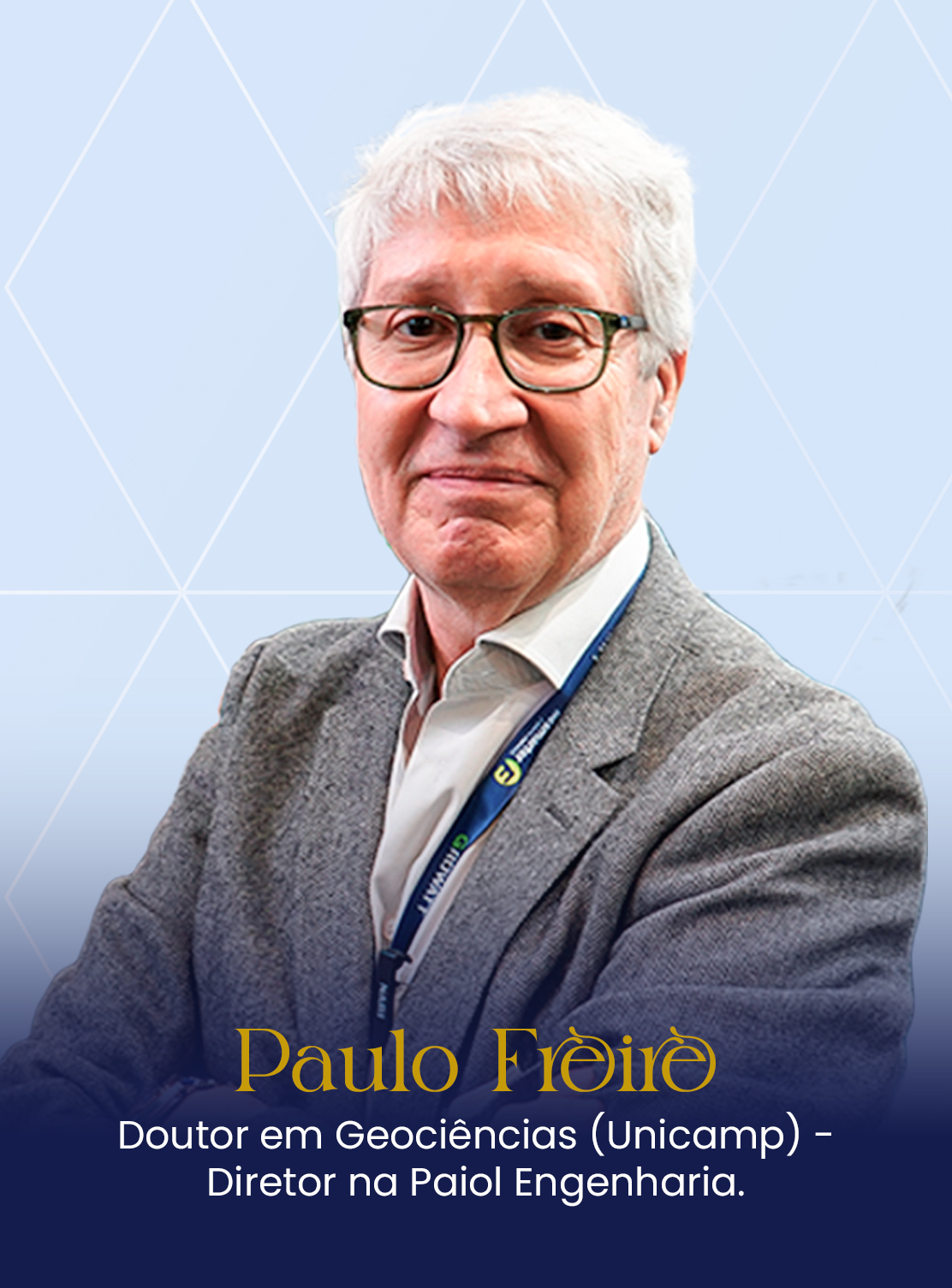 Prancheta 3 copiar 7