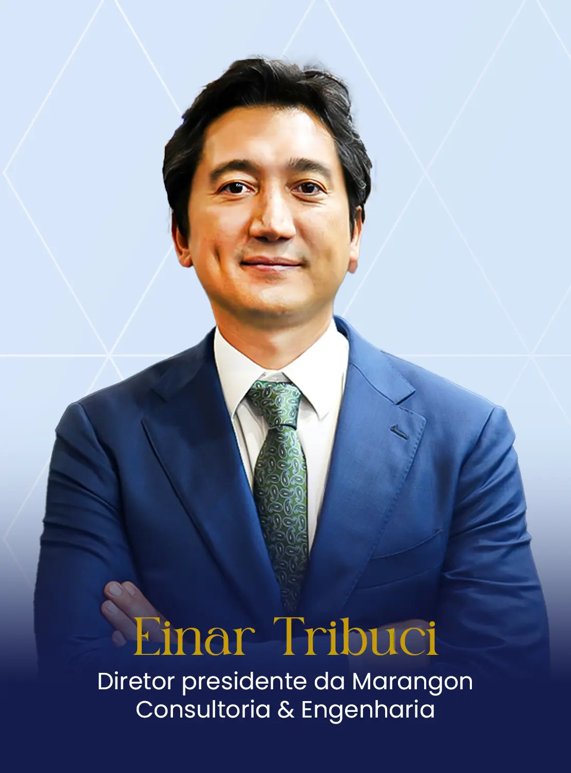 Prancheta 3 copiar 7