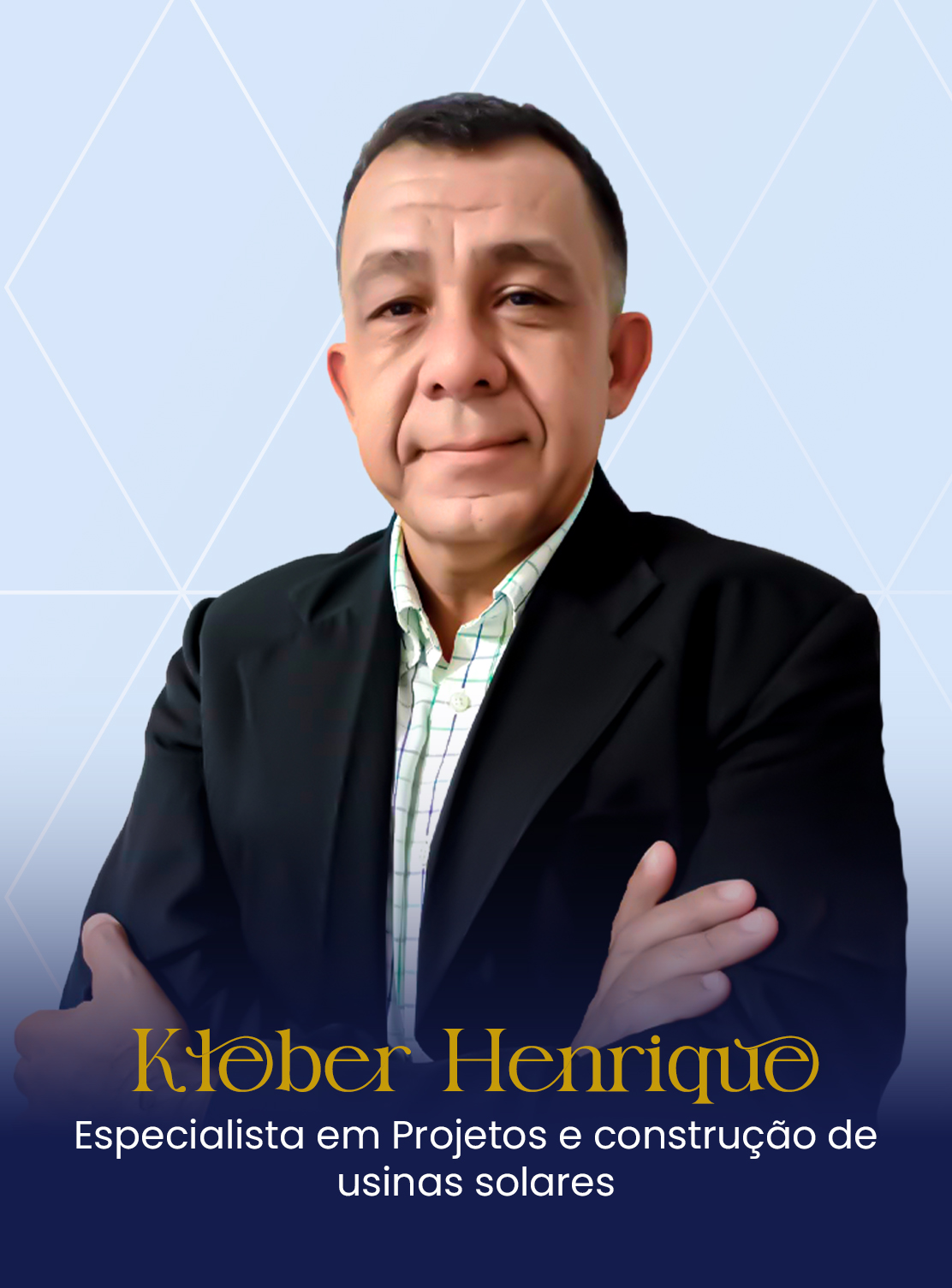 Prancheta 3 copiar 8