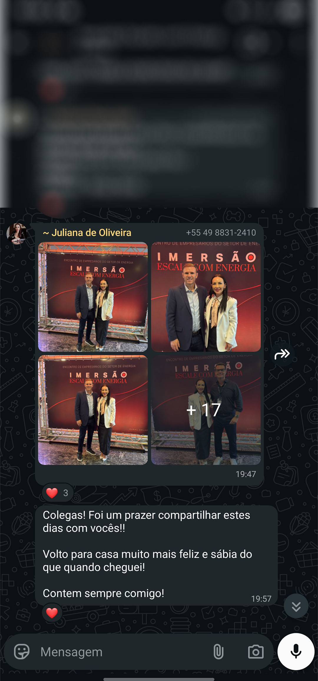 Prancheta 5 copiar 2