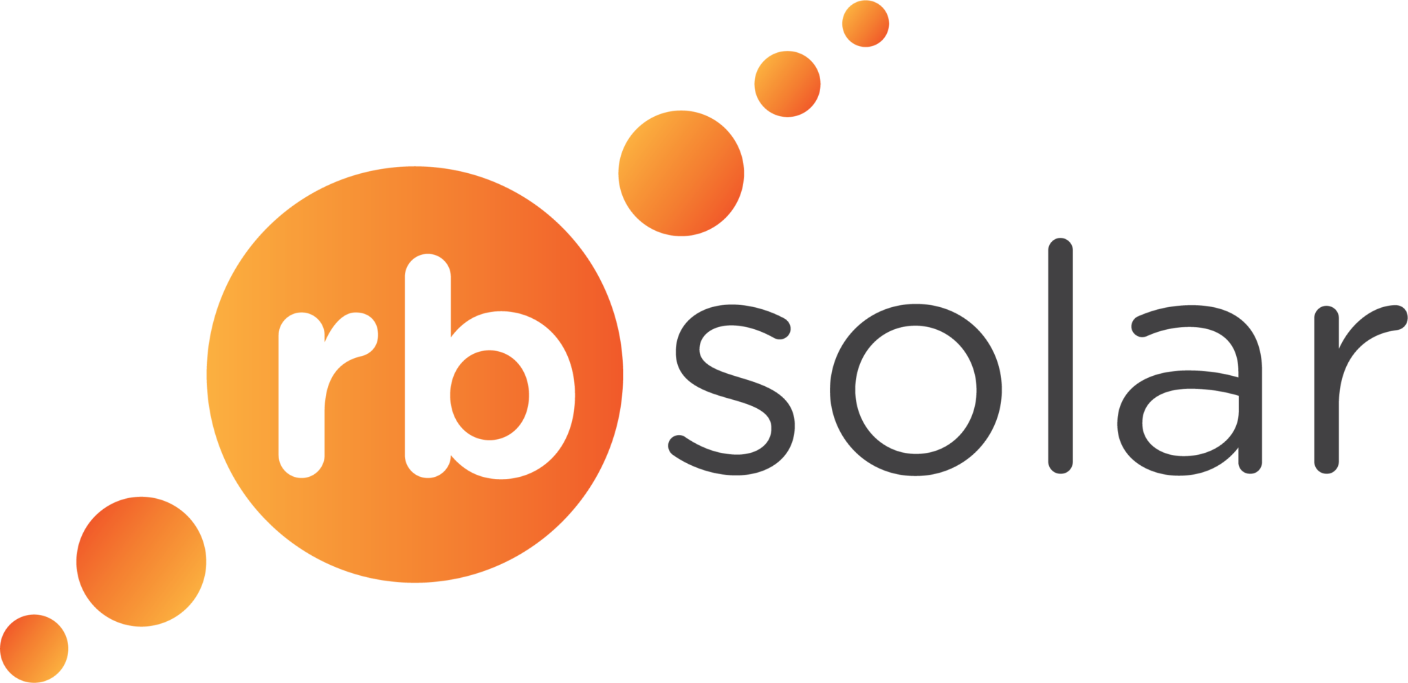 RB Solar