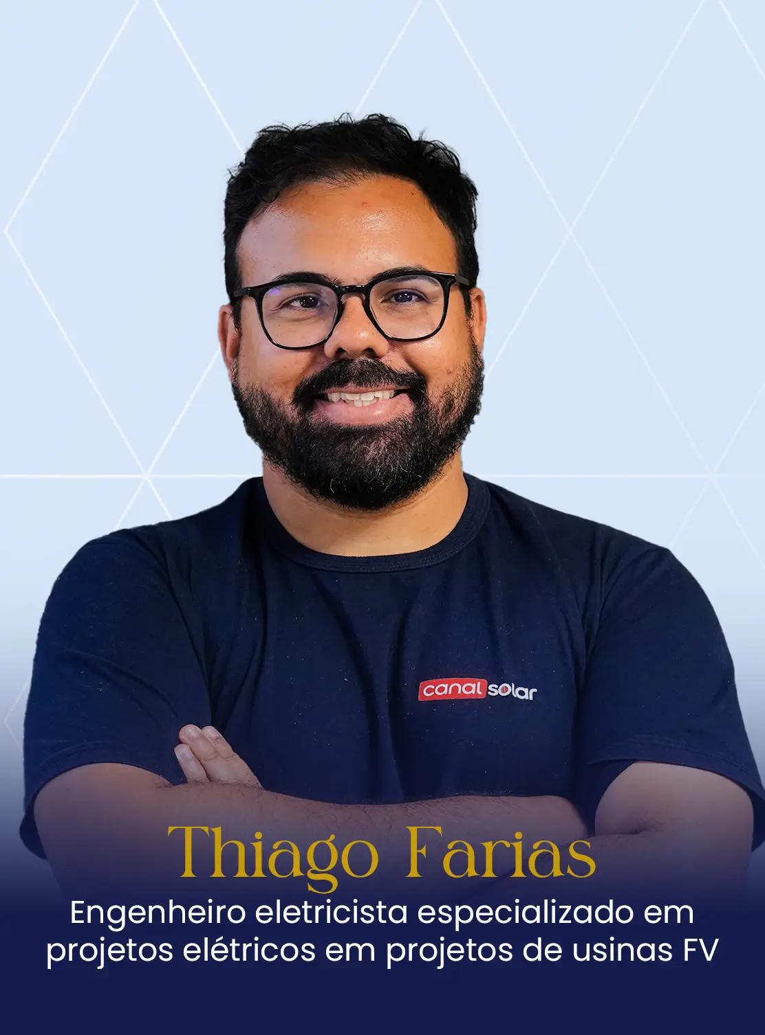 Prancheta 3 copiar 3