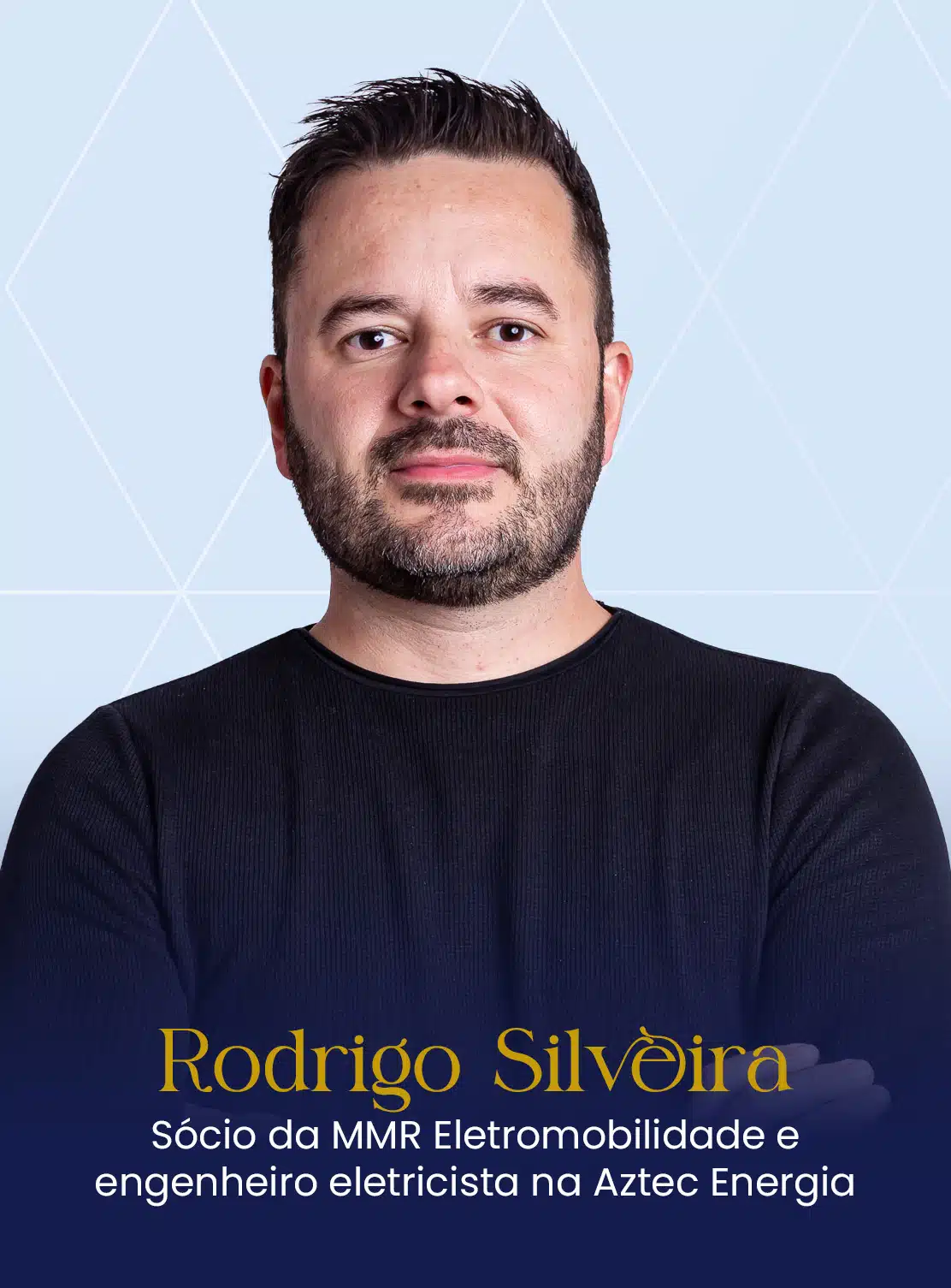 Rodrigo Silveira