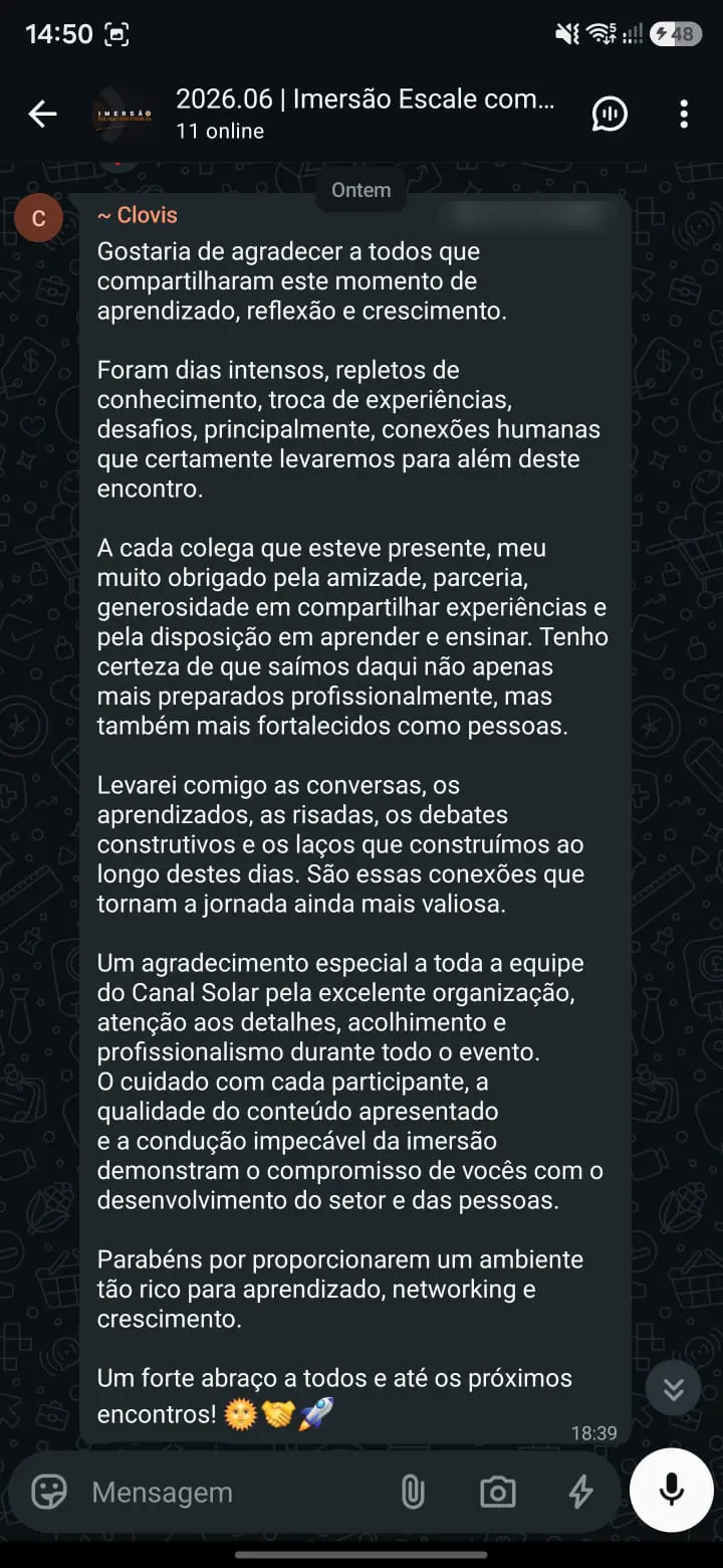 WhatsApp Image 2026-06-15 at 14.51.07 (2) copiar