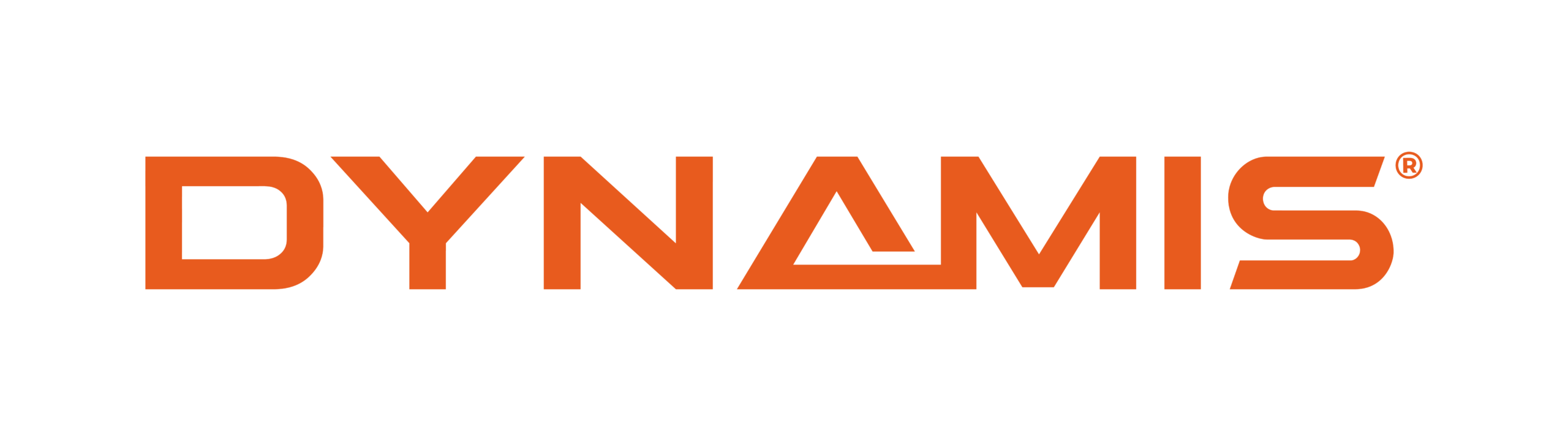 Dynamis