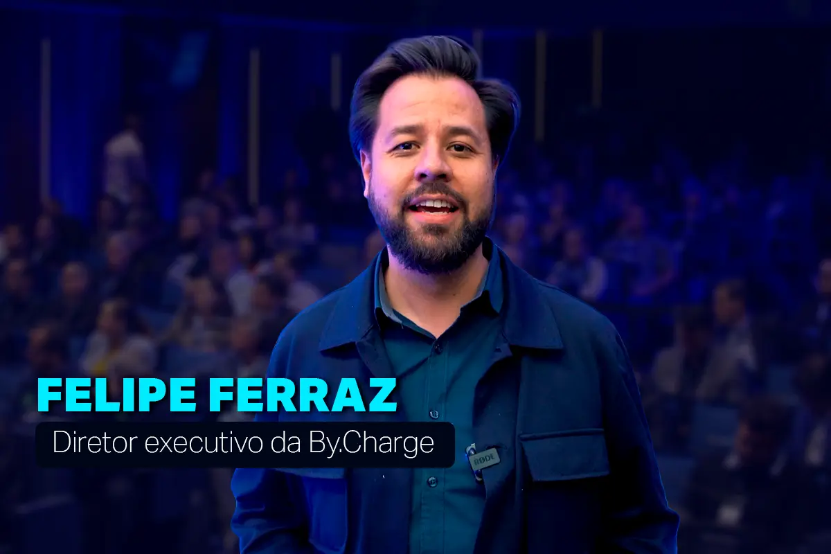 Depoimento de Tulio Fonseca