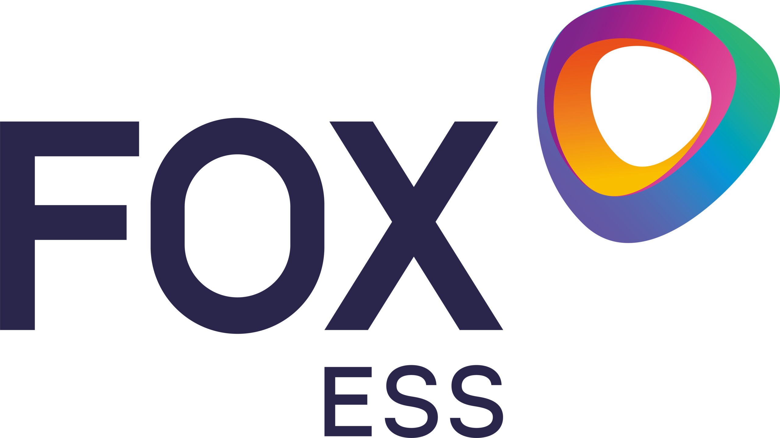 FOX ESS