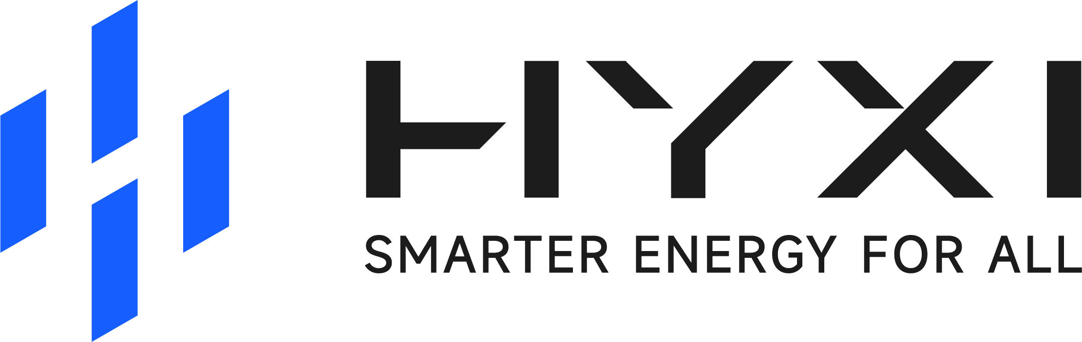 HYXiPOWER