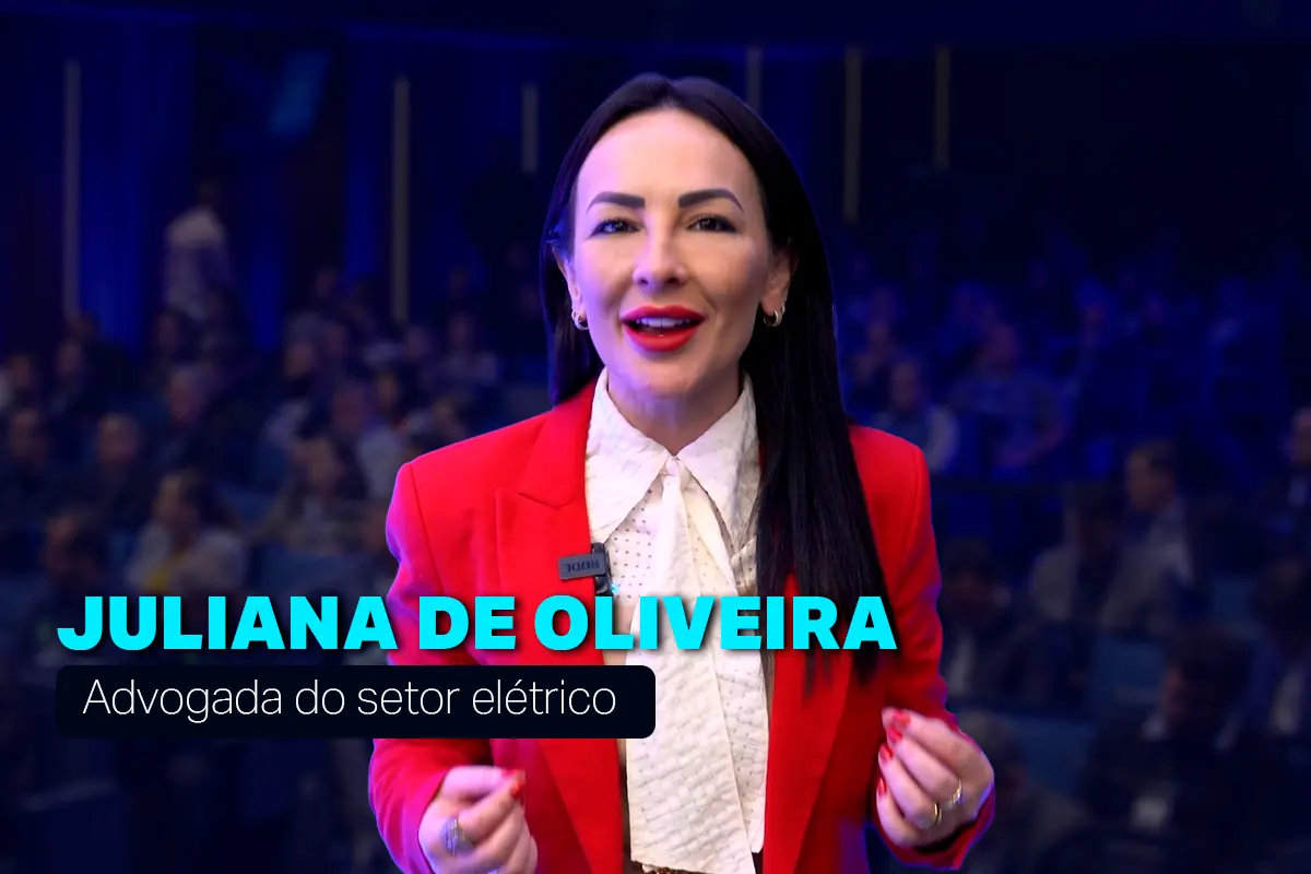 Depoimento Canal Conecta