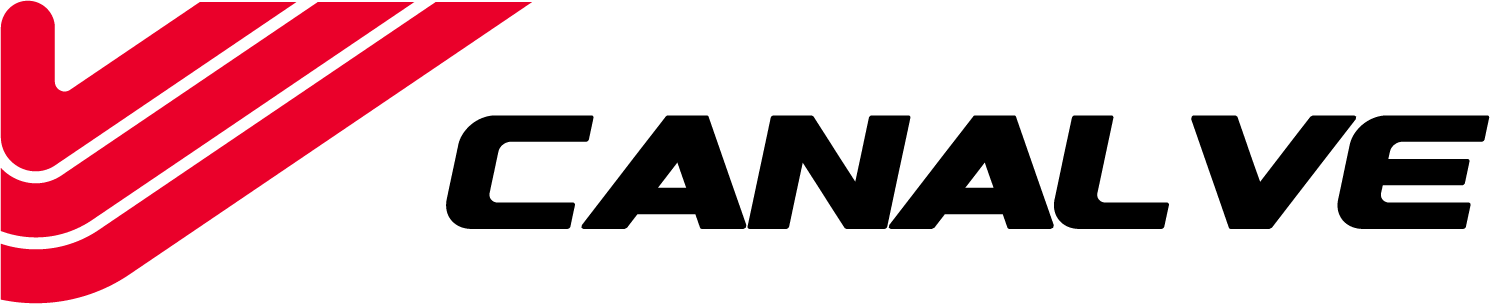 Logo Bronze 2