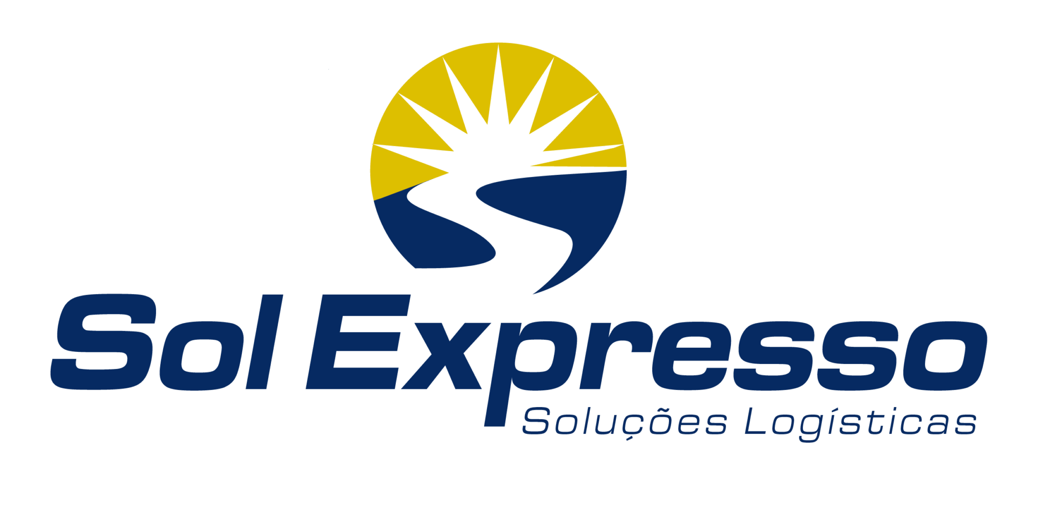 Logo Bronze 1