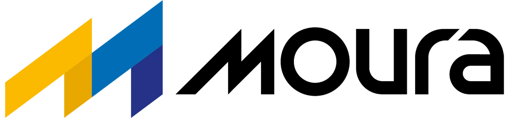 Moura
