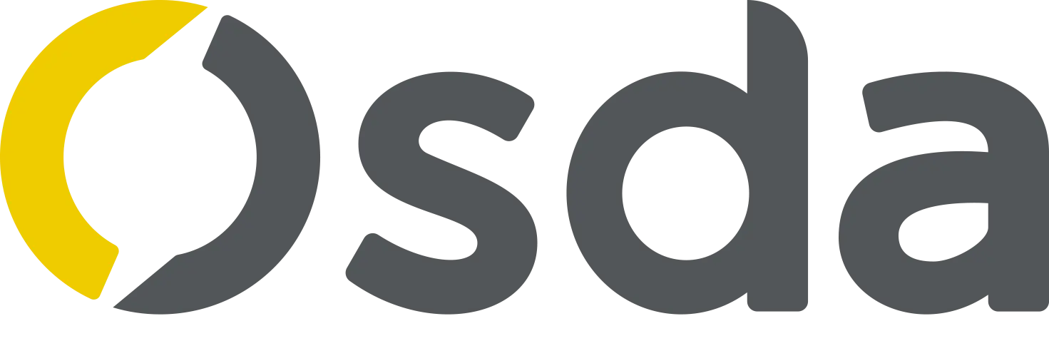 OSDA